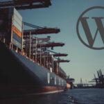 WordPress mit Docker einfach in 10 Minuten einrichten!