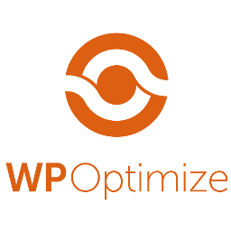 Plugin Tipp WP Optimize