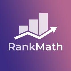 Importieren von JSON LD mit Rank Math Pro