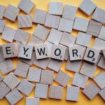 Die Keyword-Research – Wie sie die Sichtbarkeit ihrer Webseite erhöhen können