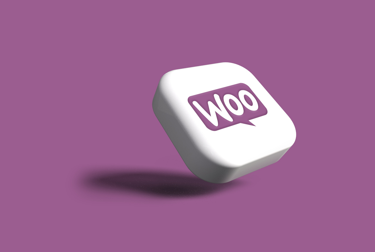 WooCommerce Cost Even free to use